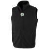 Result Genuine Recycled Polarthermic Fleece Bodywarmer Thumbnail