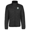 Regatta Tourer Hybrid Jacket Thumbnail