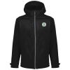 Regatta Erasmus 4-in-1 Soft Shell Jacket Thumbnail
