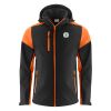 Men's Softshell Thumbnail