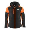 Ladies Softshell Thumbnail