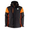 Padded Softshell Thumbnail
